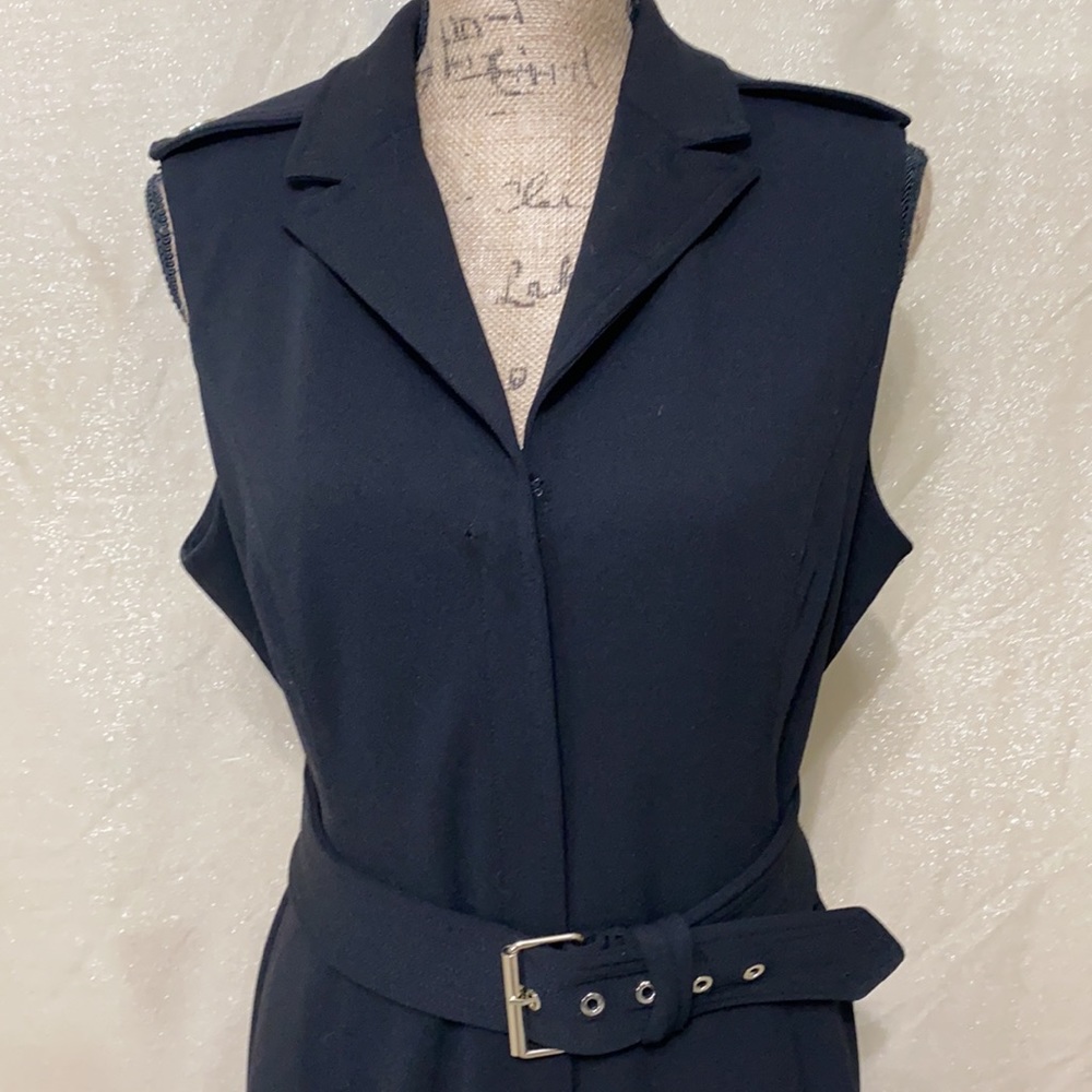 Tommy Hilfiger Dress